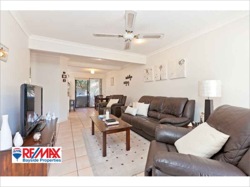 10/333 Colburn Ave, Victoria Point QLD 4165