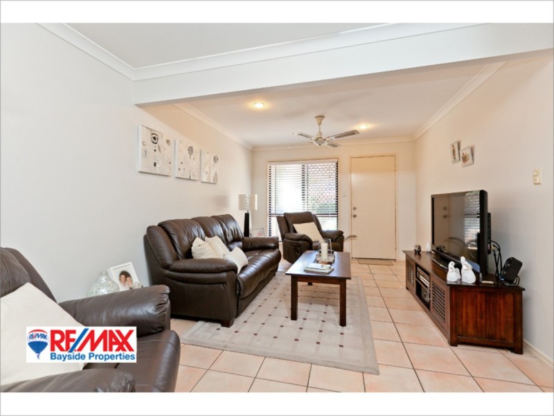 10/333 Colburn Ave, Victoria Point QLD 4165