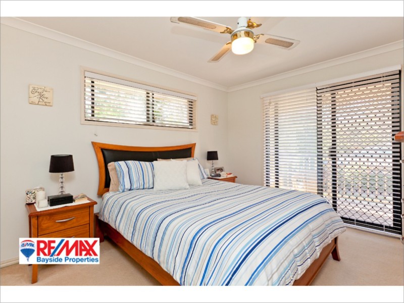 10/333 Colburn Ave, Victoria Point QLD 4165