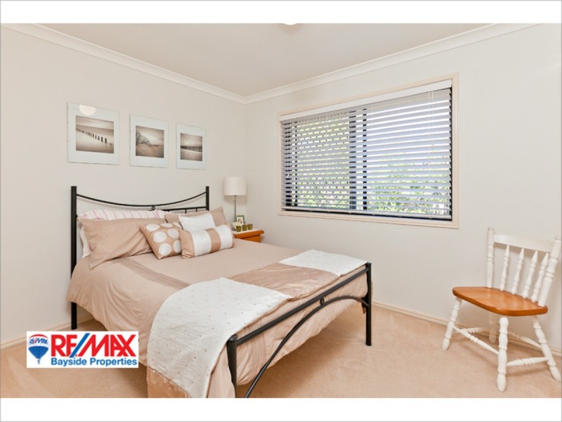 10/333 Colburn Ave, Victoria Point QLD 4165