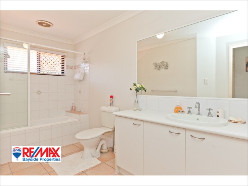 10/333 Colburn Ave, Victoria Point QLD 4165