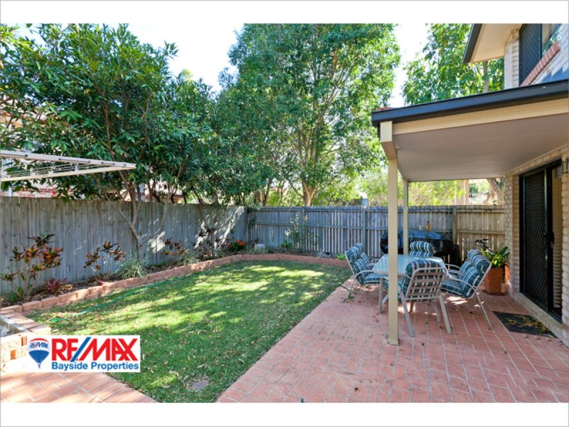 10/333 Colburn Ave, Victoria Point QLD 4165