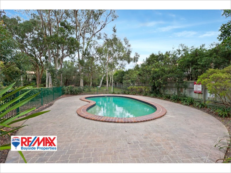 10/333 Colburn Ave, Victoria Point QLD 4165