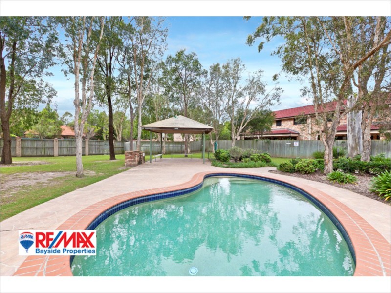 10/333 Colburn Ave, Victoria Point QLD 4165