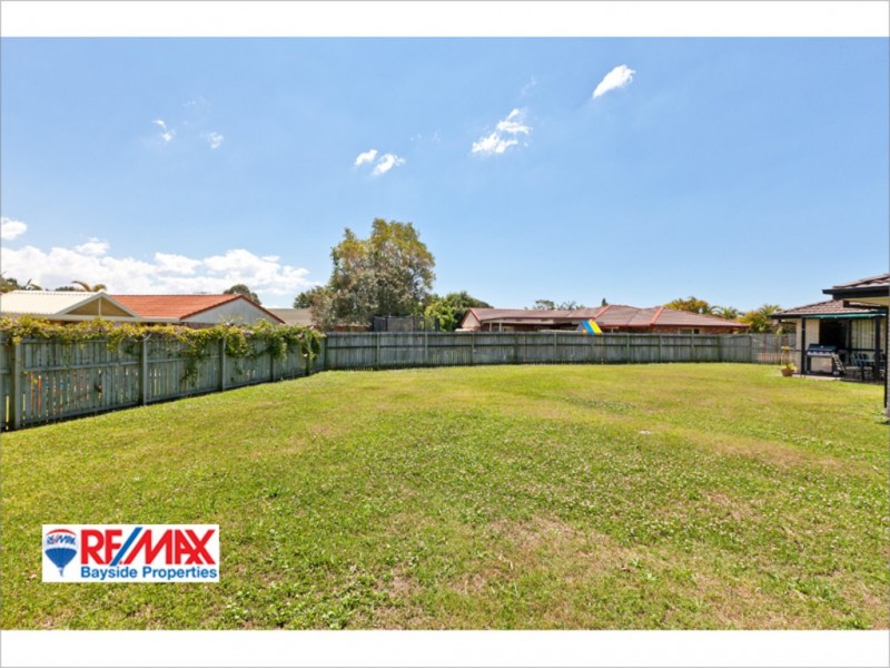 18 Kestrel Crt, Victoria Point QLD 4165