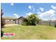 18 Kestrel Crt, Victoria Point QLD 4165