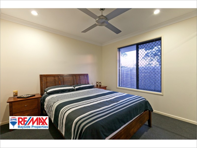 94 Carinyan Drive, Birkdale QLD 4159