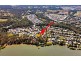 25a Oakland Ave, Redland Bay QLD 4165
