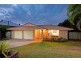 8 Hibiscus Dr, Mount Cotton QLD 4165