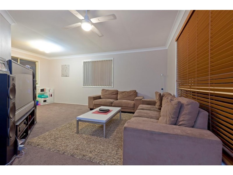 8 Hibiscus Dr, Mount Cotton QLD 4165