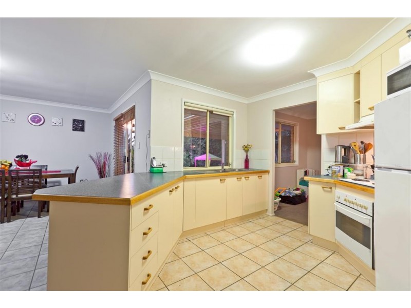 8 Hibiscus Dr, Mount Cotton QLD 4165