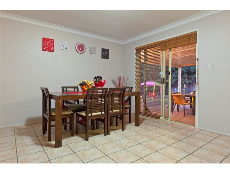 8 Hibiscus Dr, Mount Cotton QLD 4165