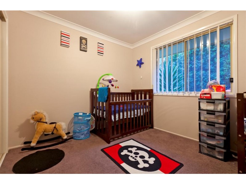 8 Hibiscus Dr, Mount Cotton QLD 4165