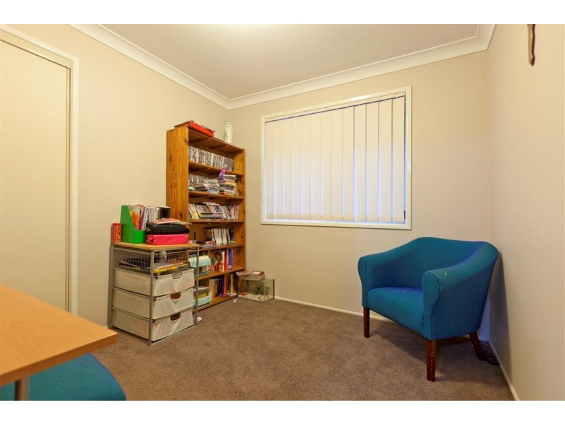 8 Hibiscus Dr, Mount Cotton QLD 4165