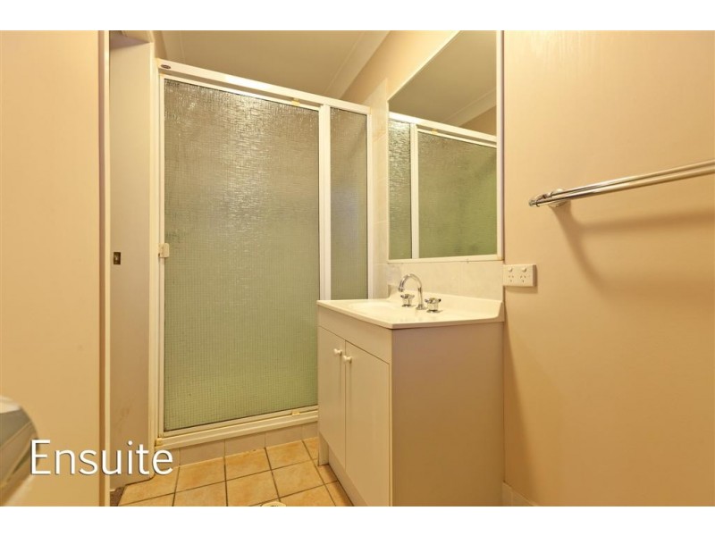 8 Hibiscus Dr, Mount Cotton QLD 4165