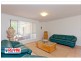 36 Seaholly Crescent, Victoria Point QLD 4165