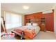 36 Seaholly Crescent, Victoria Point QLD 4165