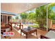36 Seaholly Crescent, Victoria Point QLD 4165
