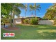 16 Muscat Ave, Victoria Point QLD 4165