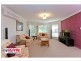 16 Muscat Ave, Victoria Point QLD 4165