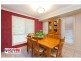 16 Muscat Ave, Victoria Point QLD 4165