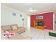 16 Muscat Ave, Victoria Point QLD 4165