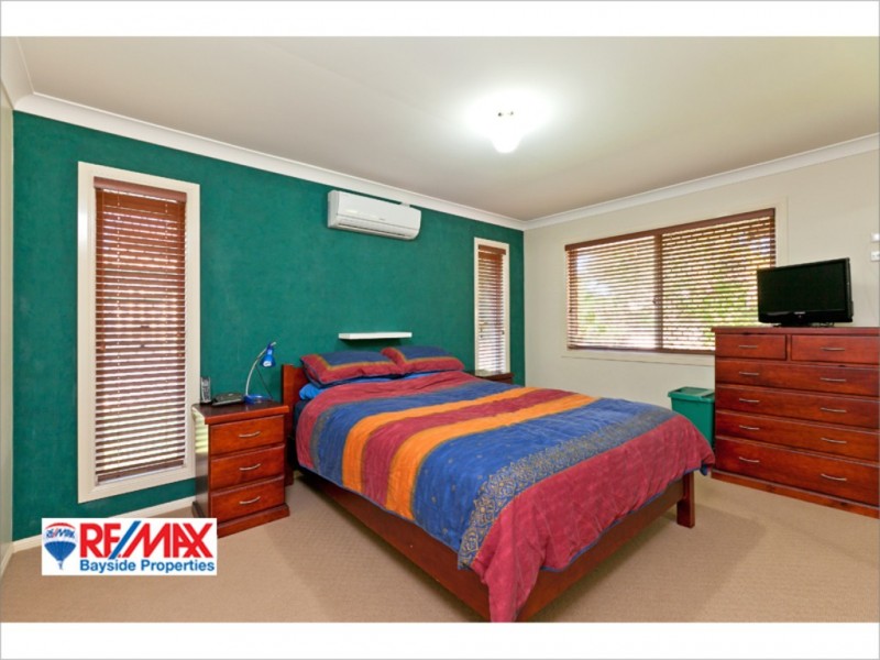 16 Muscat Ave, Victoria Point QLD 4165