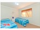 16 Muscat Ave, Victoria Point QLD 4165