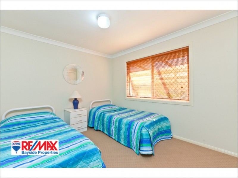 16 Muscat Ave, Victoria Point QLD 4165