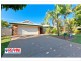 16 Muscat Ave, Victoria Point QLD 4165