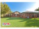 16 Muscat Ave, Victoria Point QLD 4165