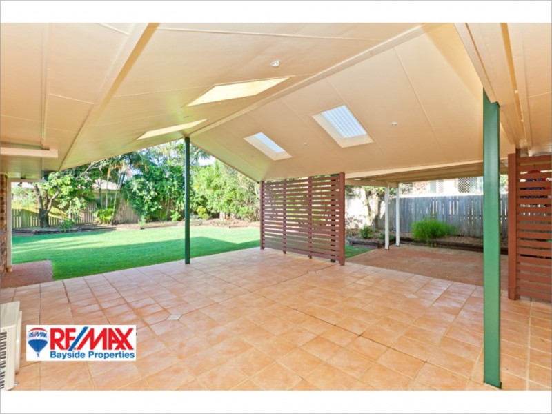 16 Muscat Ave, Victoria Point QLD 4165