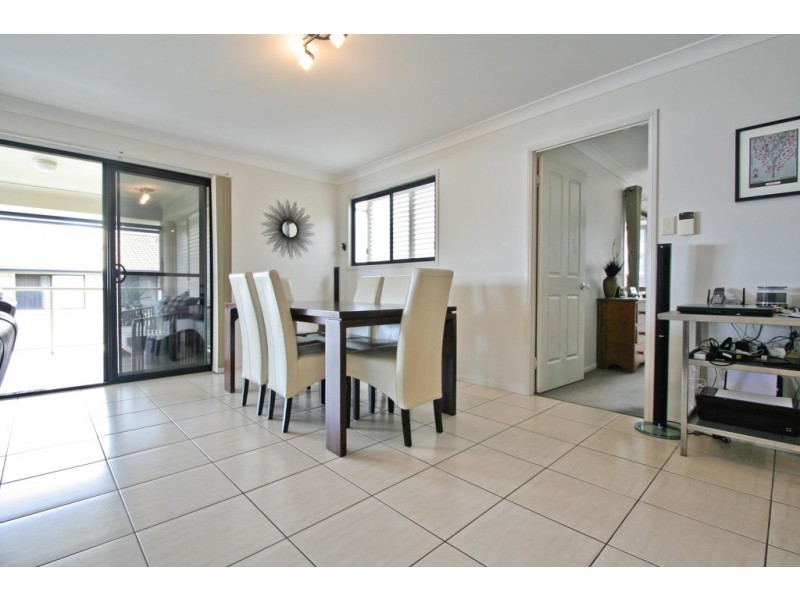 9 St Clair Court, Redland Bay QLD 4165