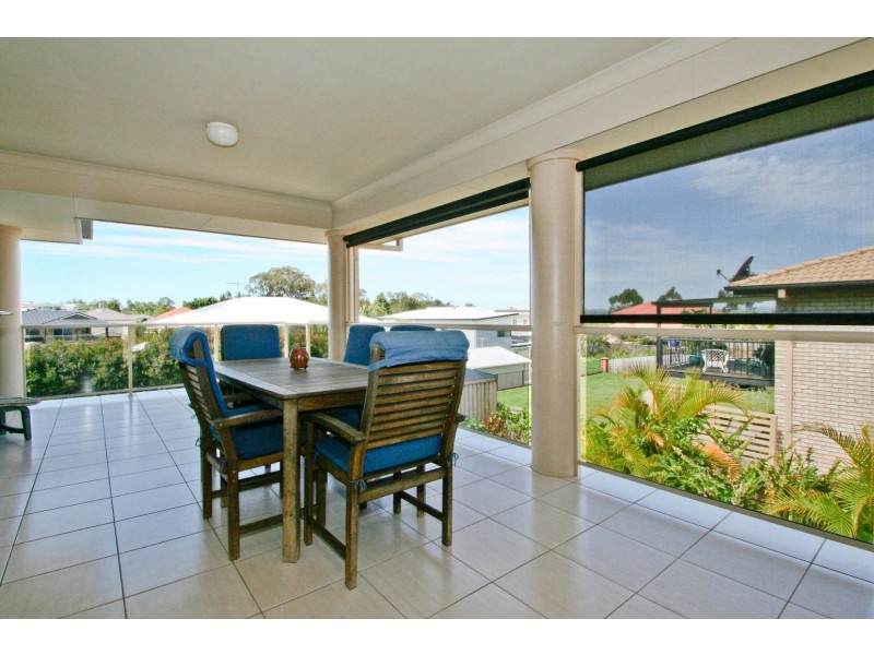 9 St Clair Court, Redland Bay QLD 4165