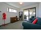 9 St Clair Court, Redland Bay QLD 4165