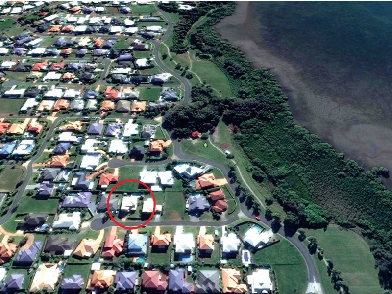 9 St Clair Court, Redland Bay QLD 4165