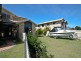 9 St Clair Court, Redland Bay QLD 4165