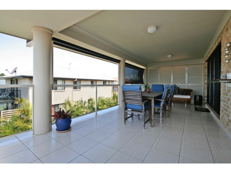 9 St Clair Court, Redland Bay QLD 4165