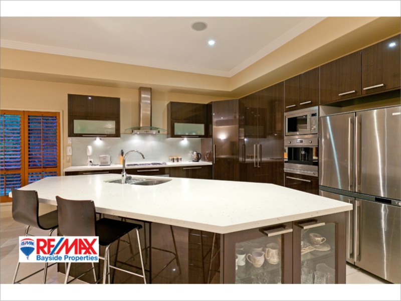 26 Yorston Place, Ormiston QLD 4160