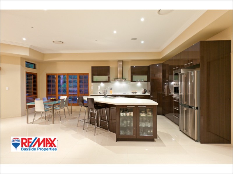 26 Yorston Place, Ormiston QLD 4160