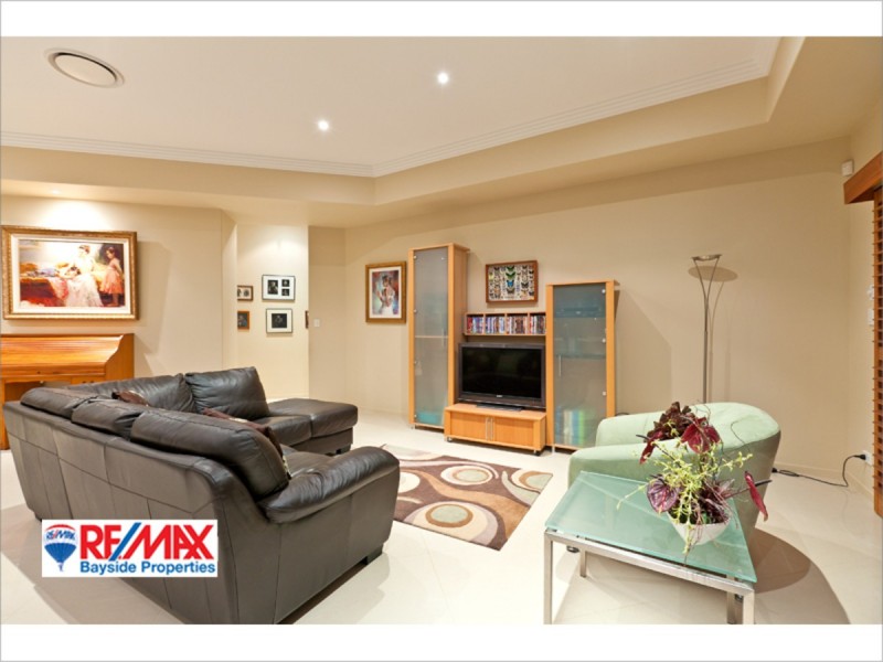 26 Yorston Place, Ormiston QLD 4160