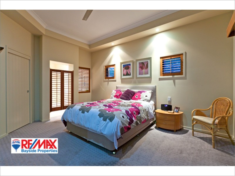 26 Yorston Place, Ormiston QLD 4160