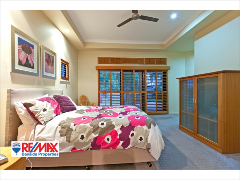 26 Yorston Place, Ormiston QLD 4160