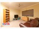 26 Yorston Place, Ormiston QLD 4160