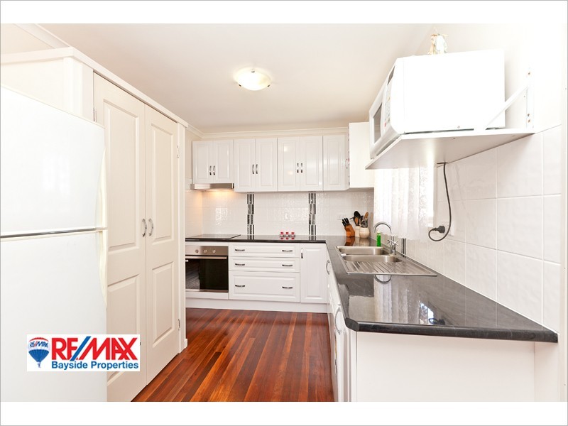 19 Robinia St, Alexandra Hills QLD 4161