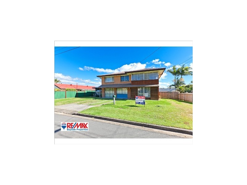 19 Robinia St, Alexandra Hills QLD 4161