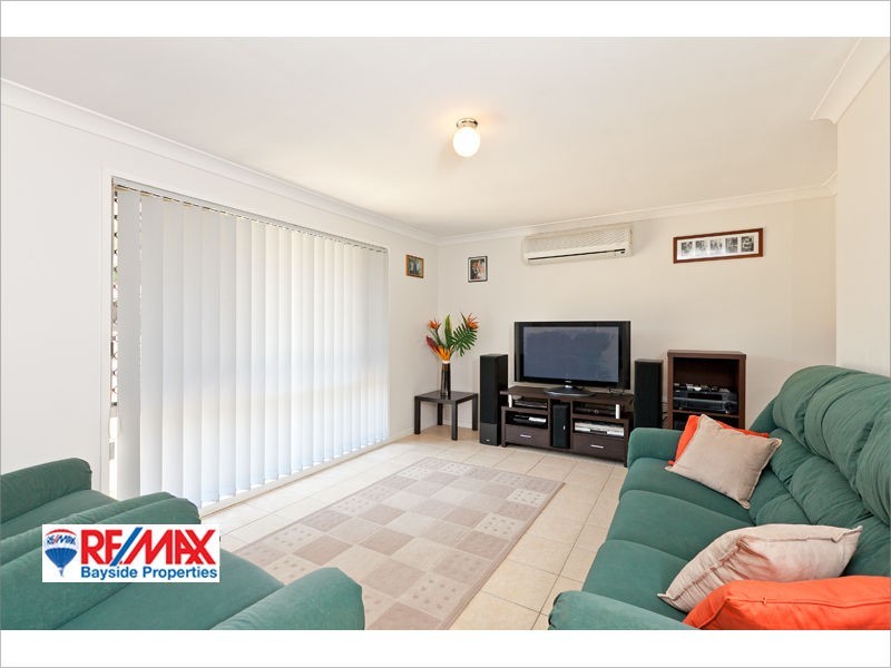 52 Brompton Street, Alexandra Hills QLD 4161