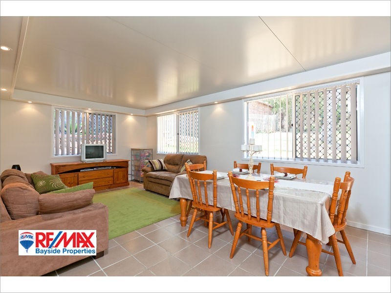 52 Brompton Street, Alexandra Hills QLD 4161