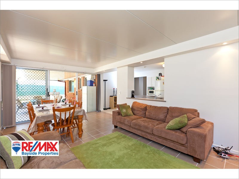 52 Brompton Street, Alexandra Hills QLD 4161