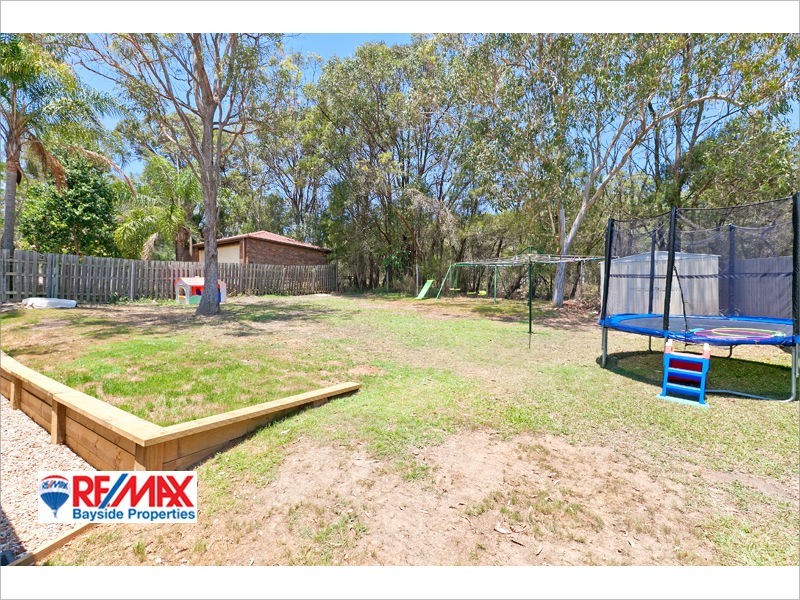 52 Brompton Street, Alexandra Hills QLD 4161